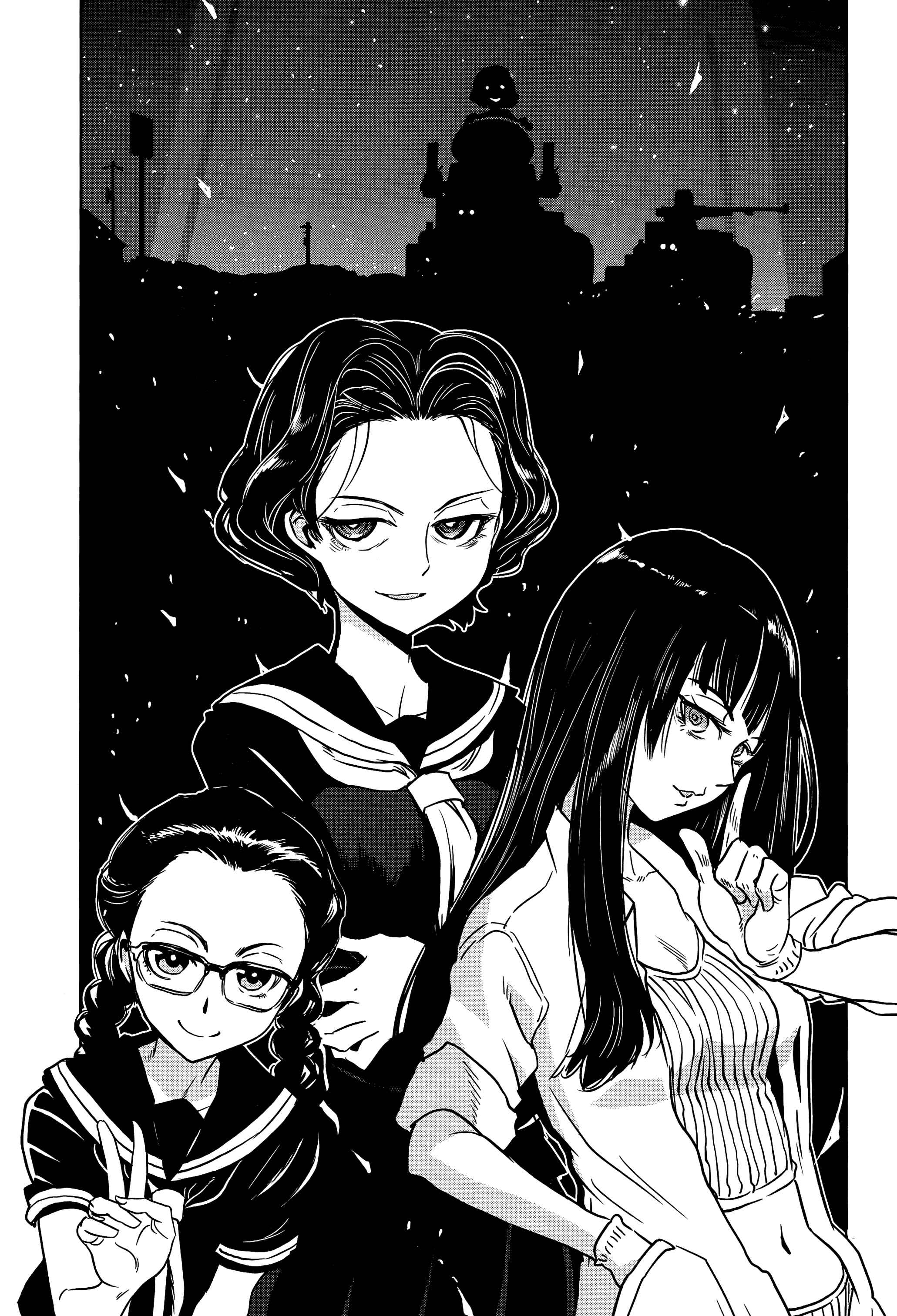 Chapter 40 - Page 9