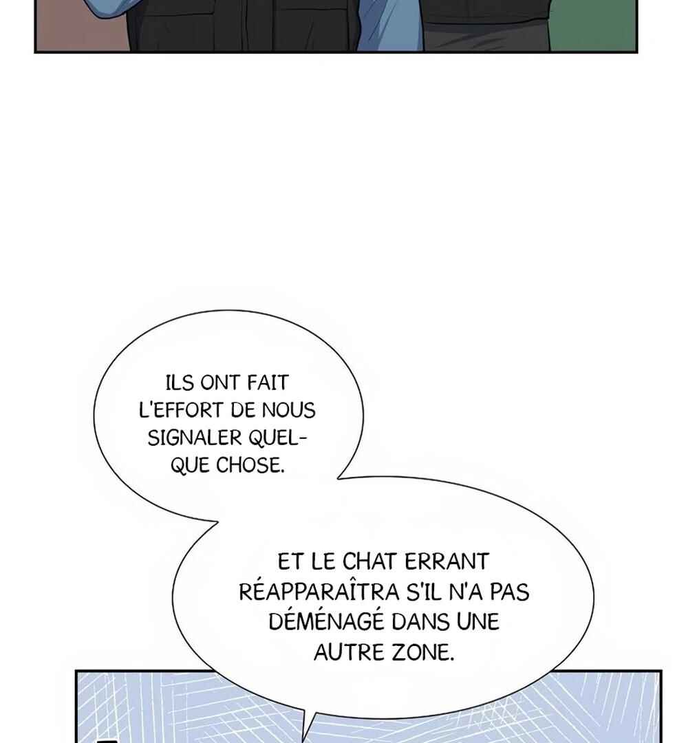 Chapter 21 - Page 107