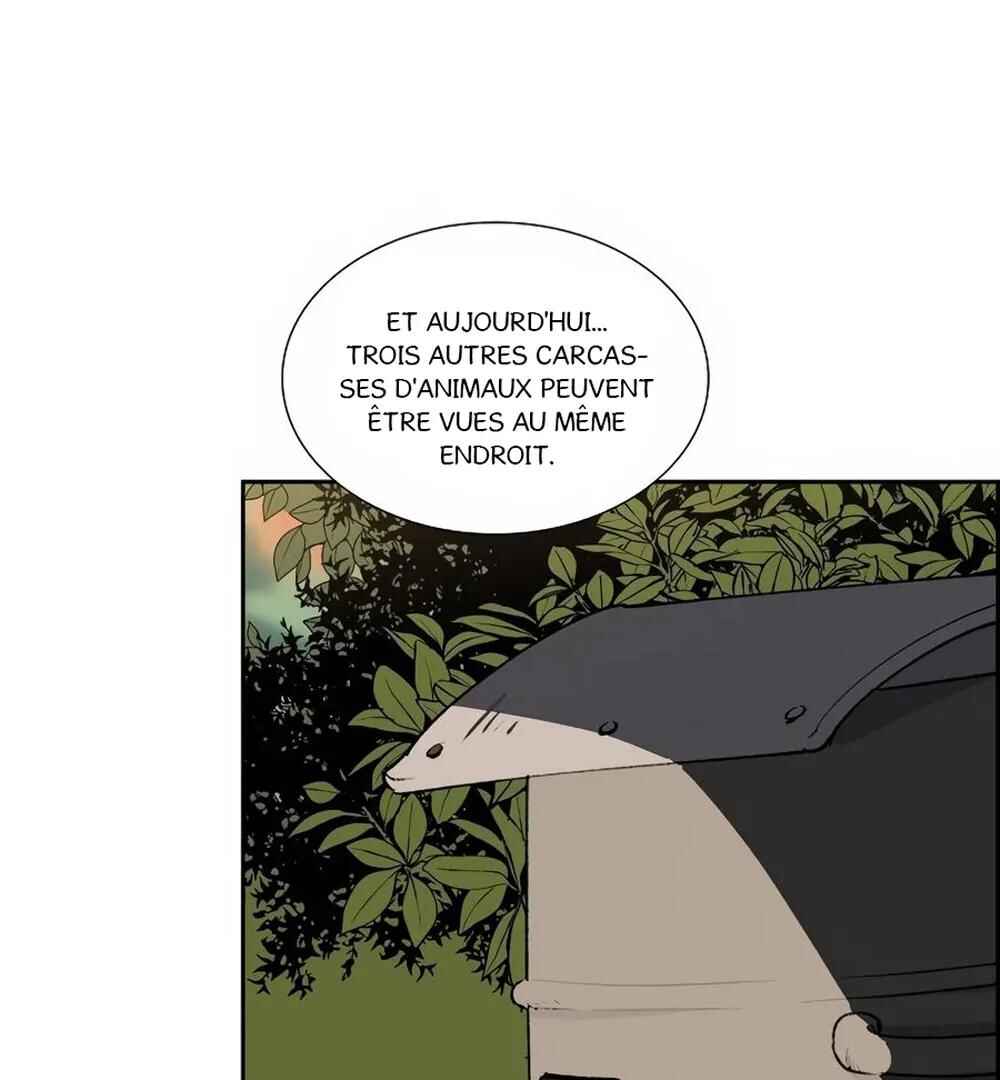 Chapter 21 - Page 13