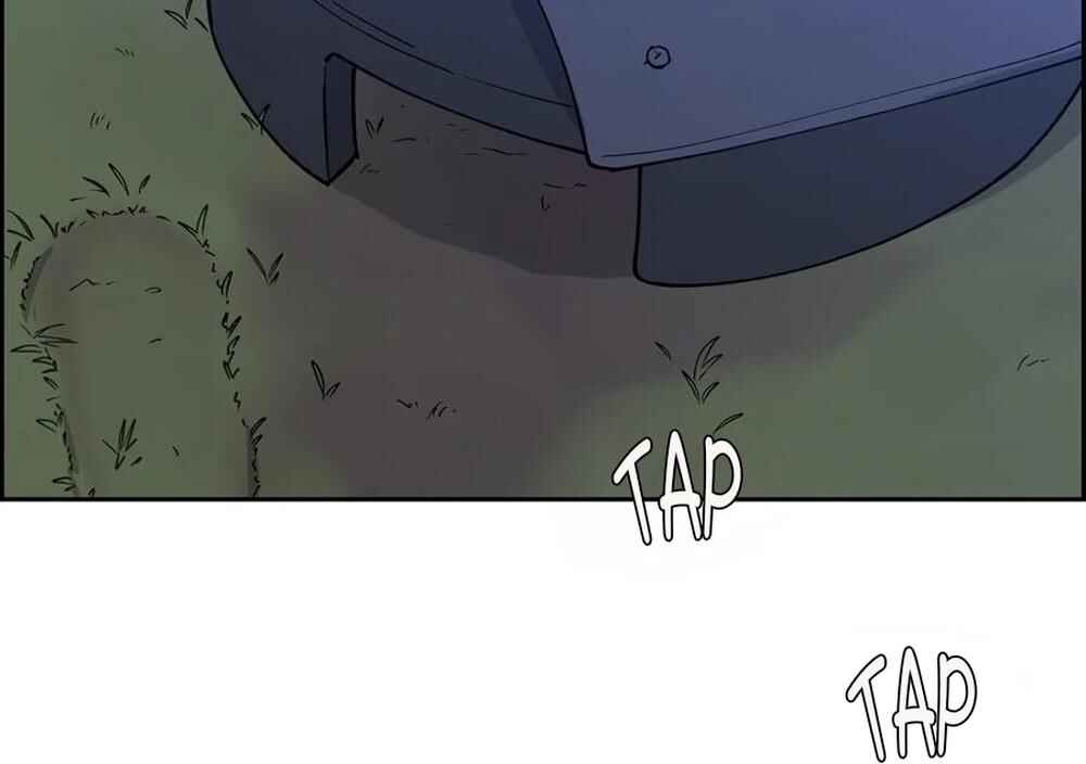 Chapter 21 - Page 21