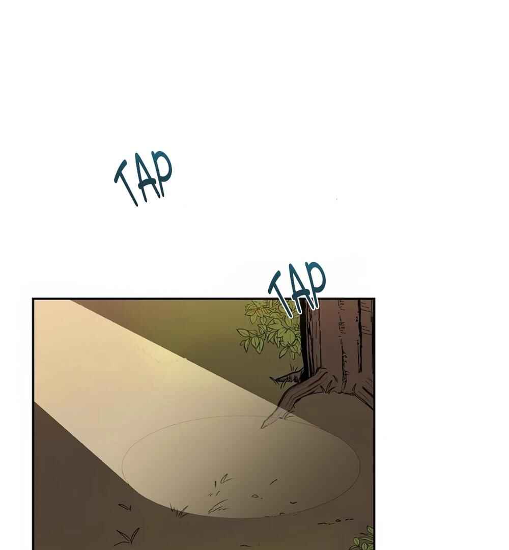 Chapter 21 - Page 3