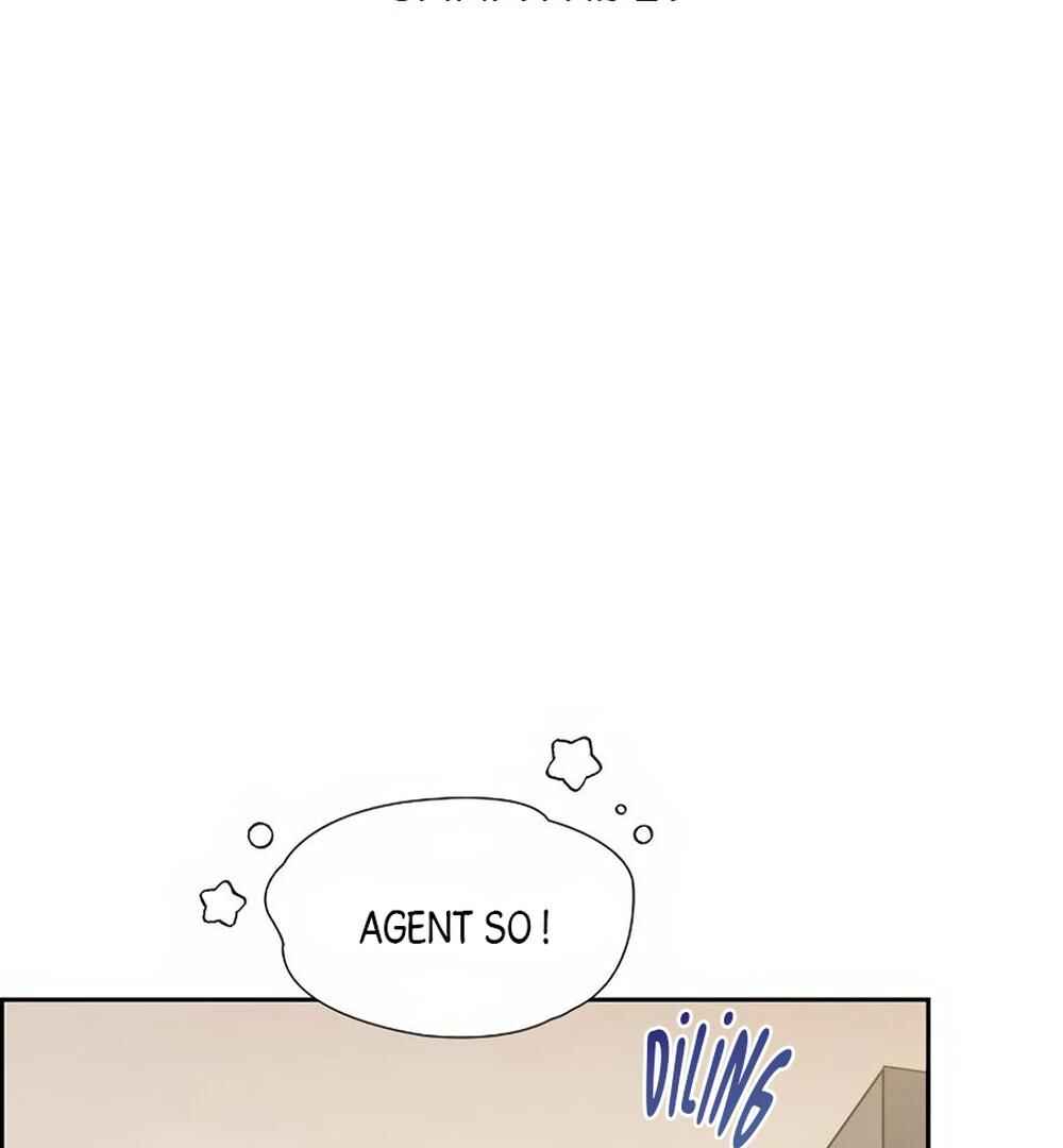 Chapter 21 - Page 35