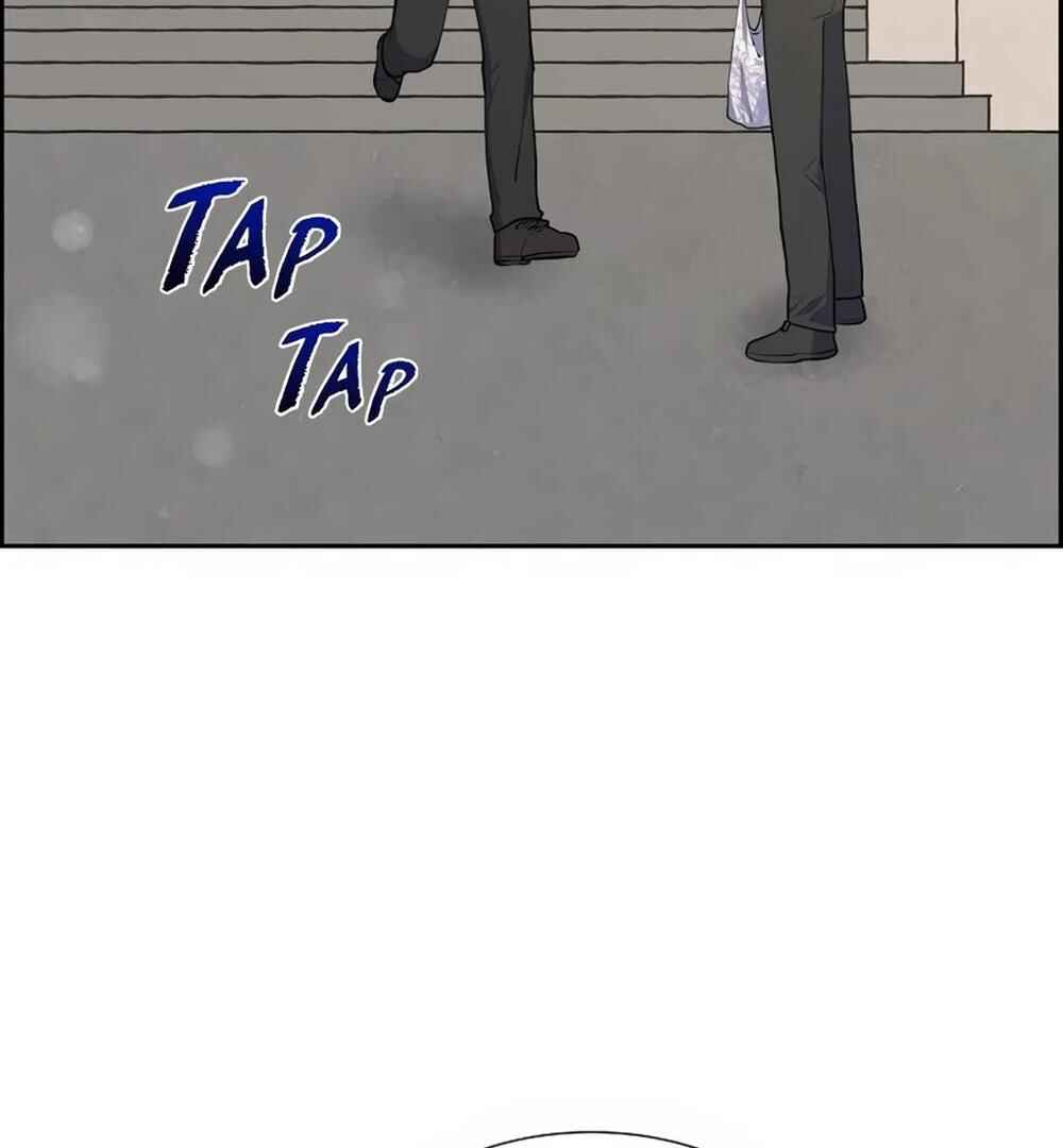 Chapter 21 - Page 38