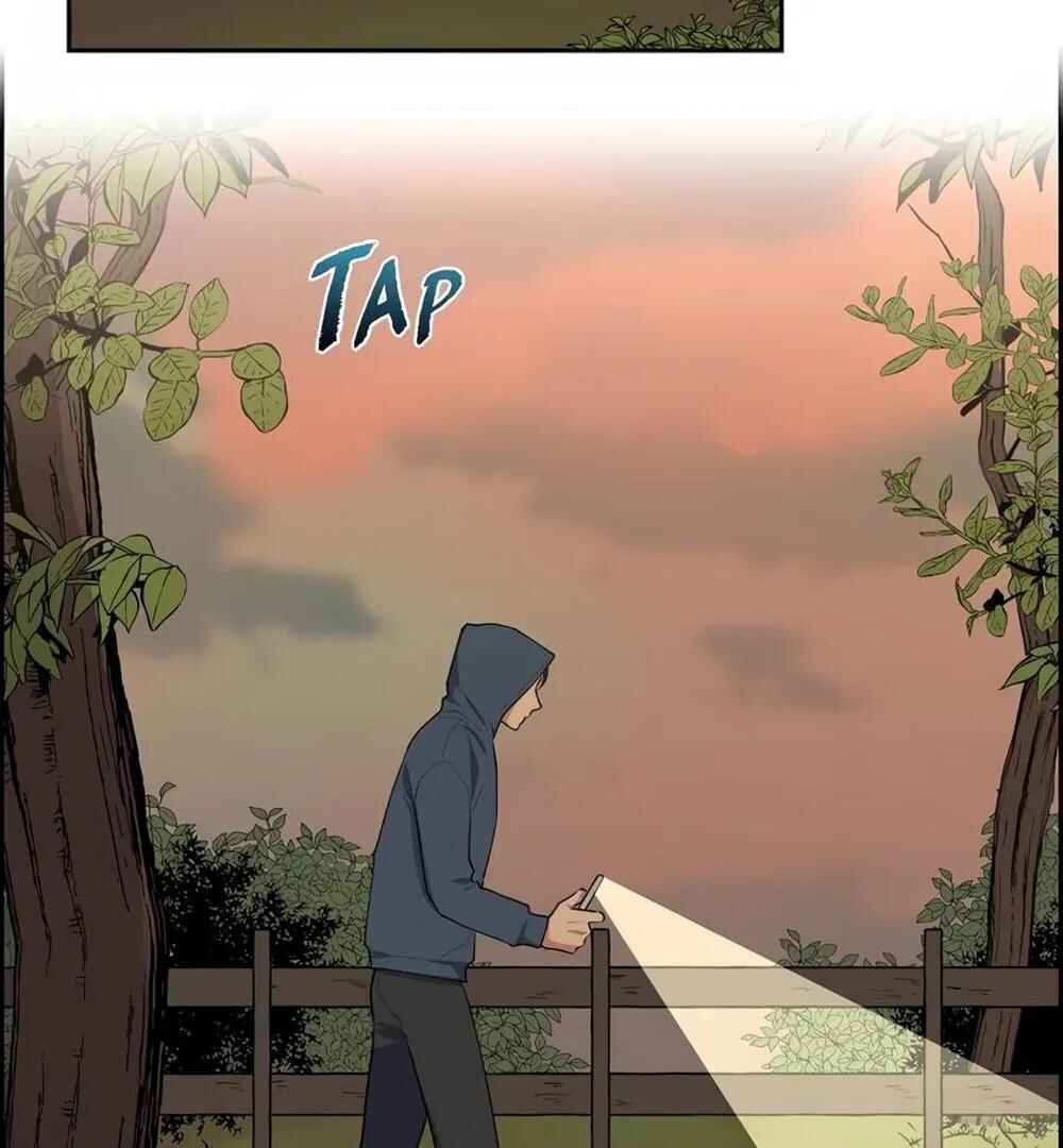 Chapter 21 - Page 4
