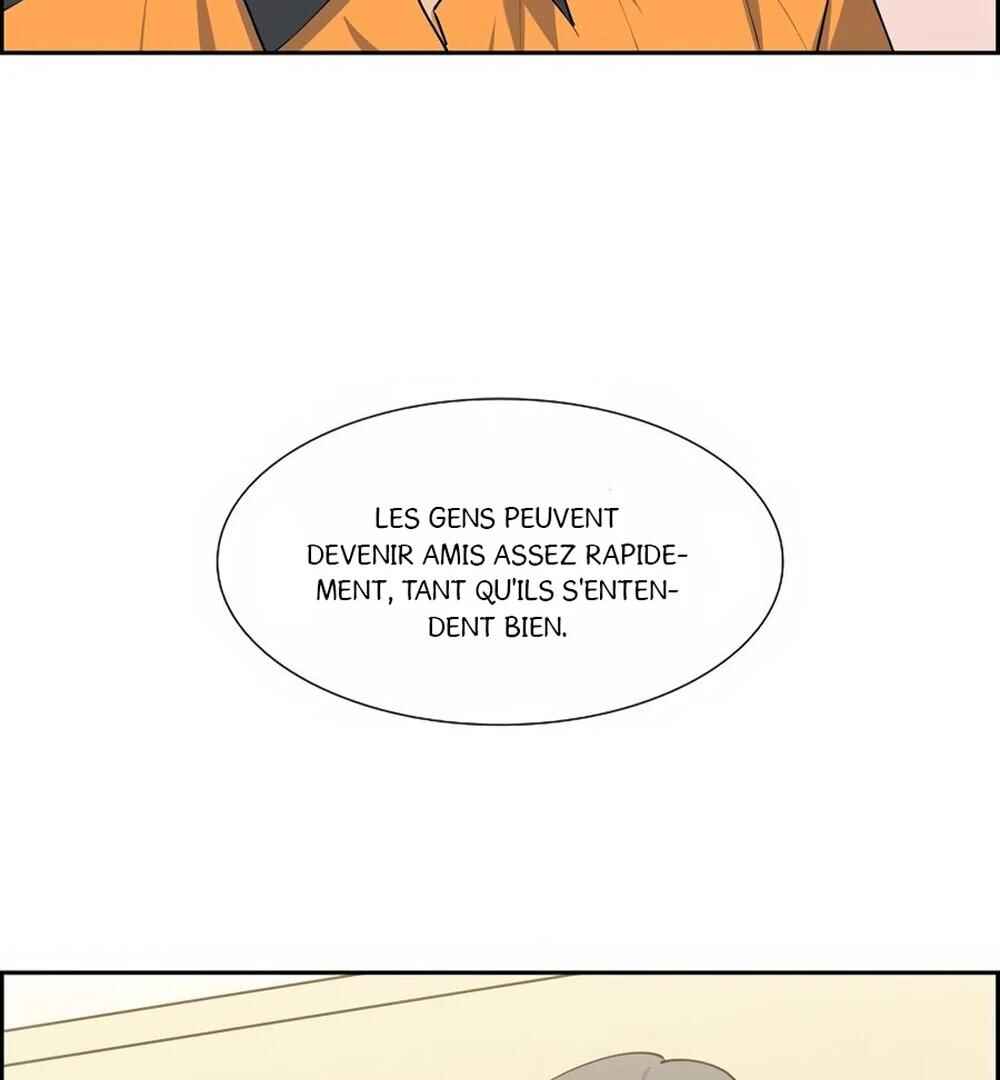 Chapter 21 - Page 69
