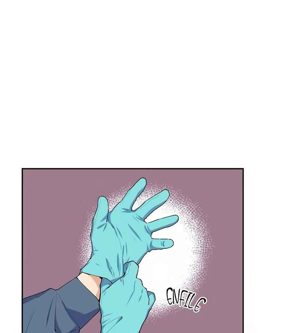 Chapter 21 - Page 7