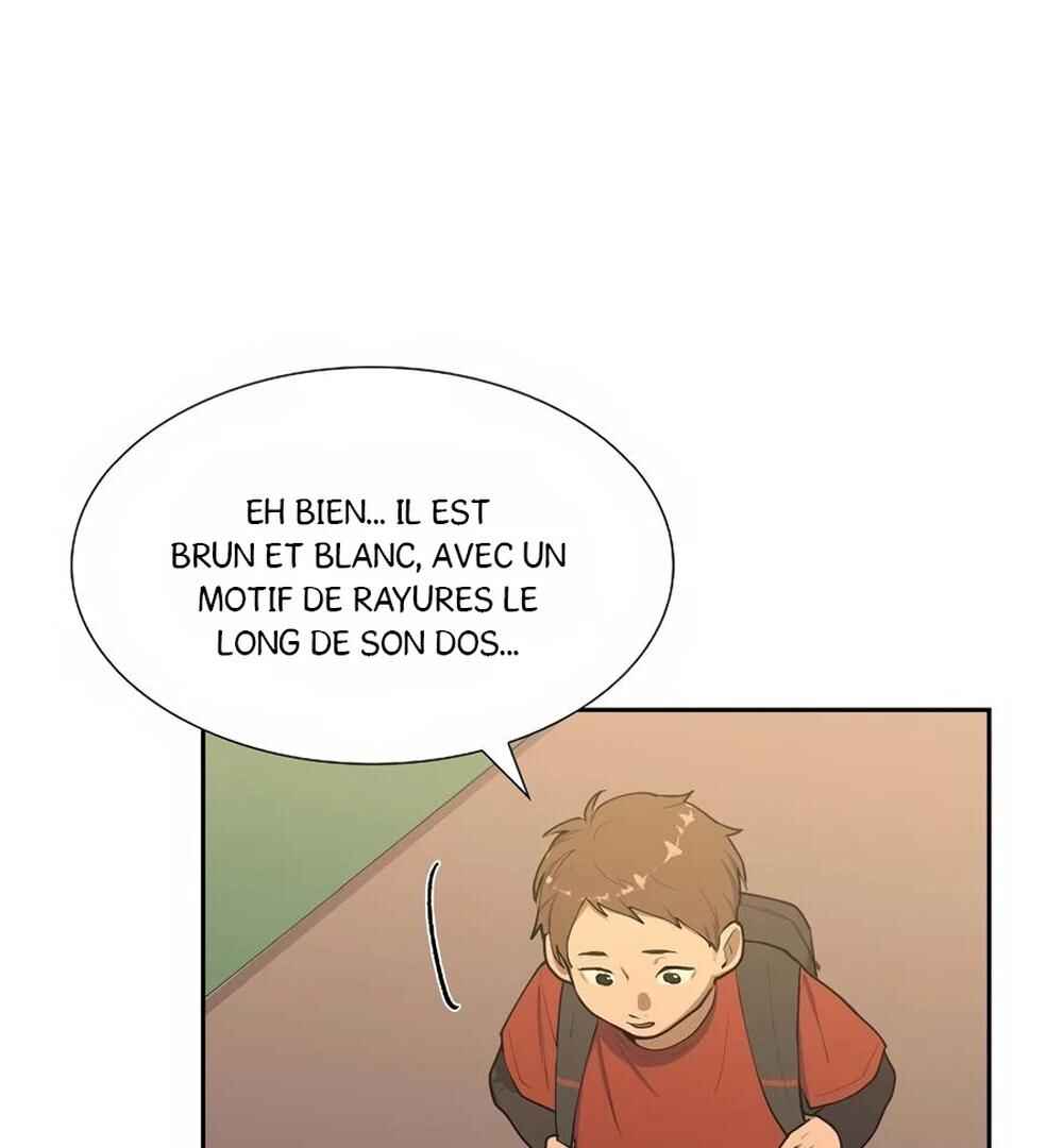 Chapter 21 - Page 93