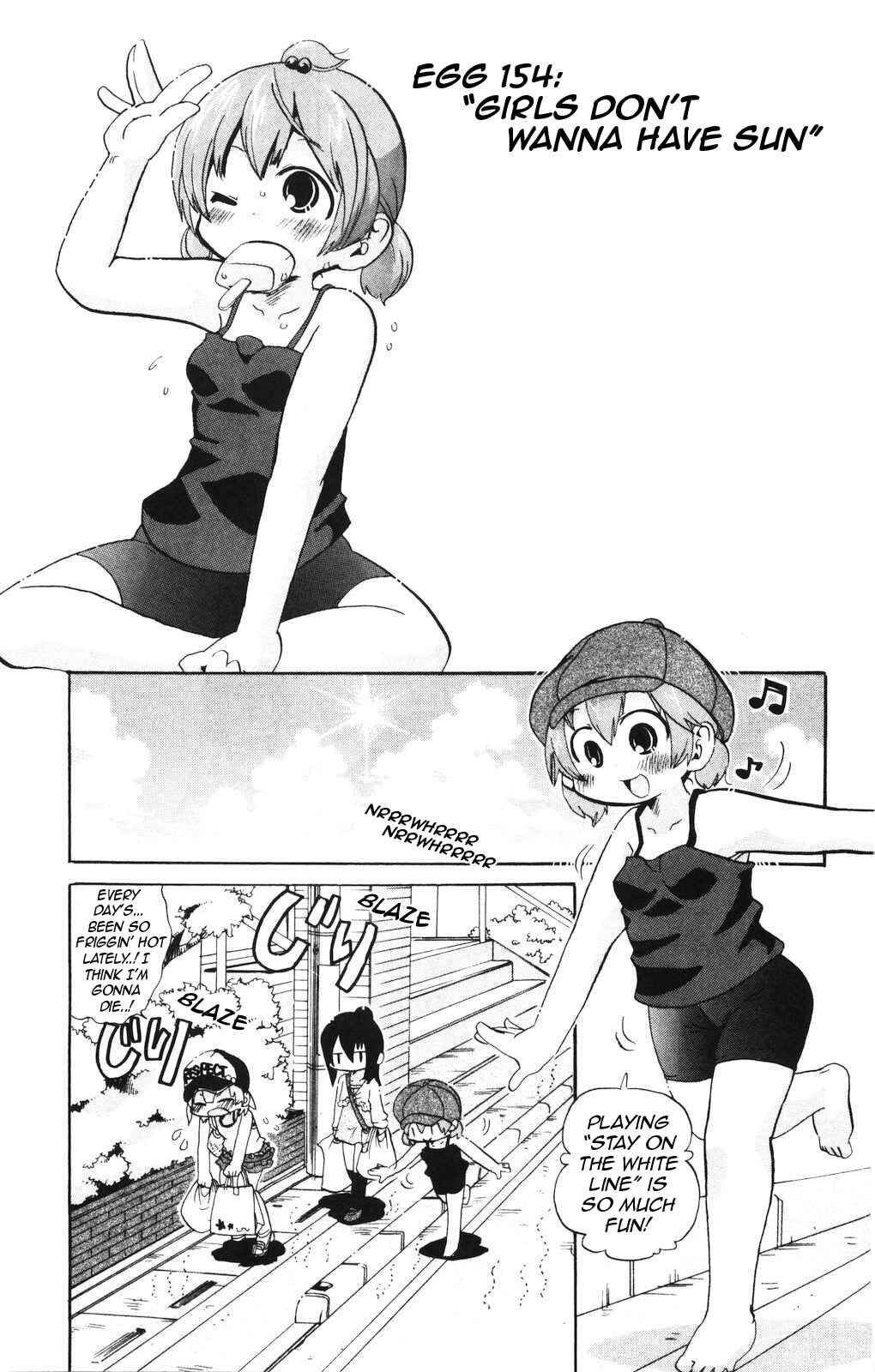 Chapter 154 - Page 8