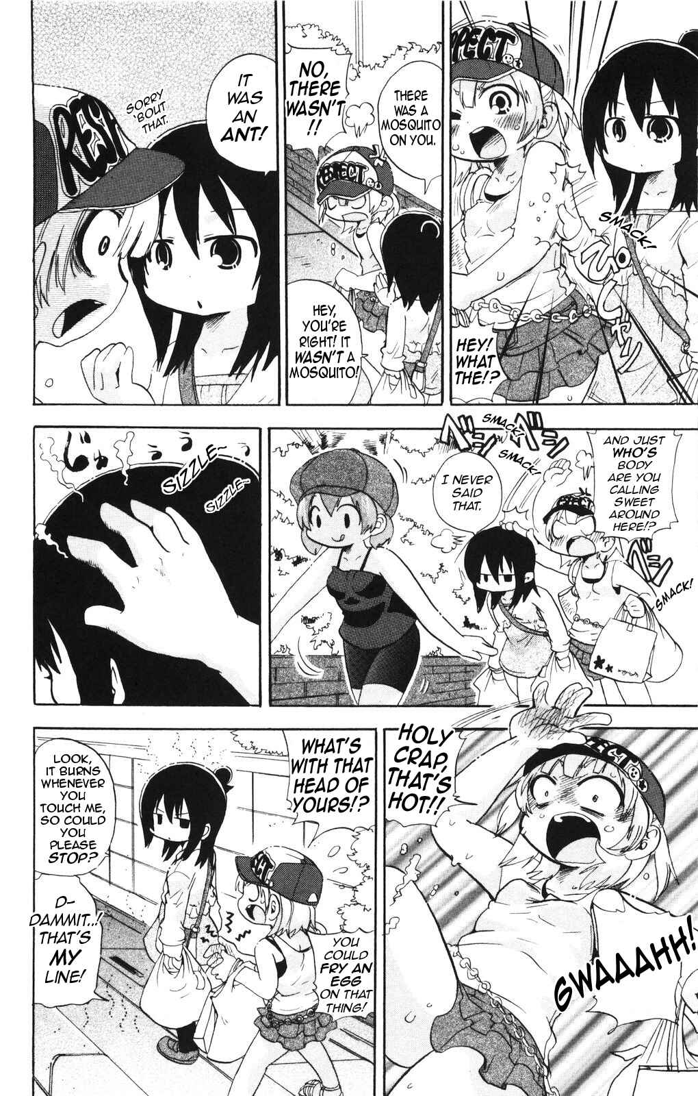Chapter 154 - Page 9
