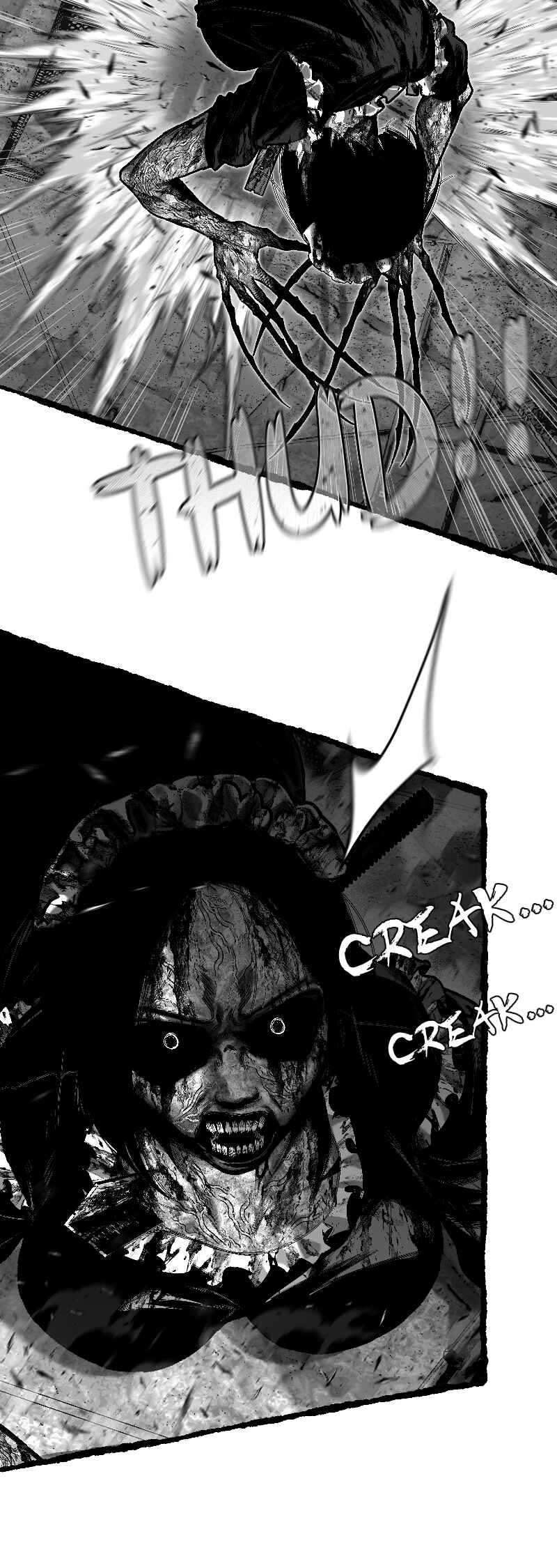 Chapter 9 - Page 27