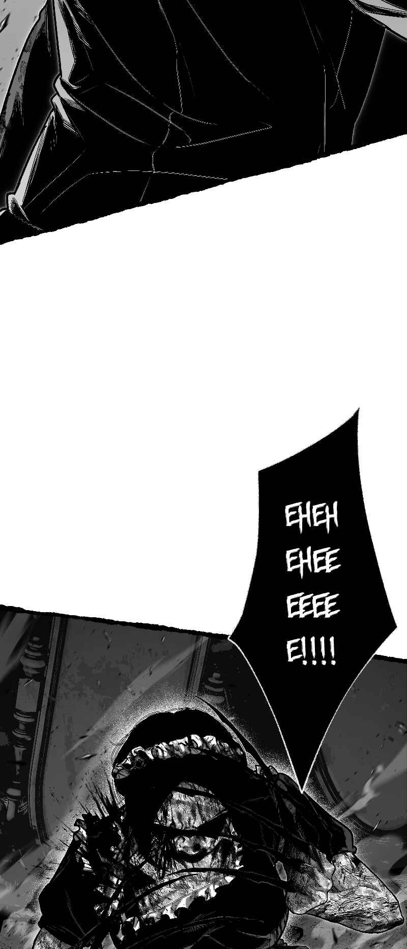 Chapter 9 - Page 41