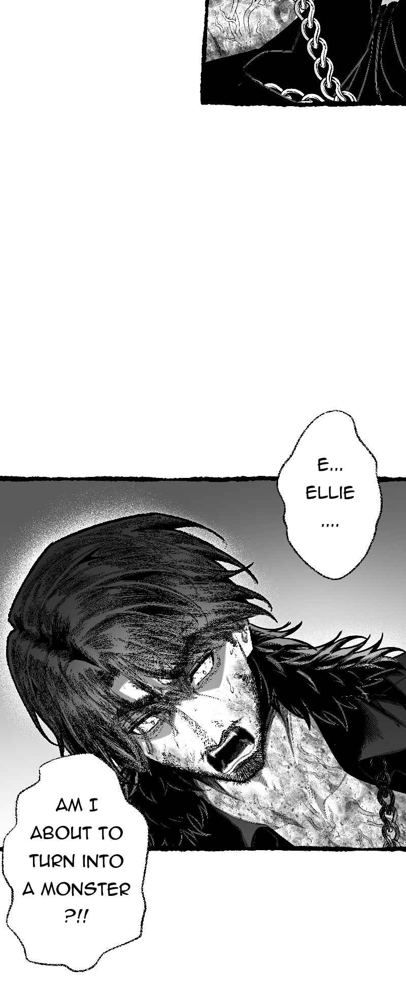 Chapter 9 - Page 60