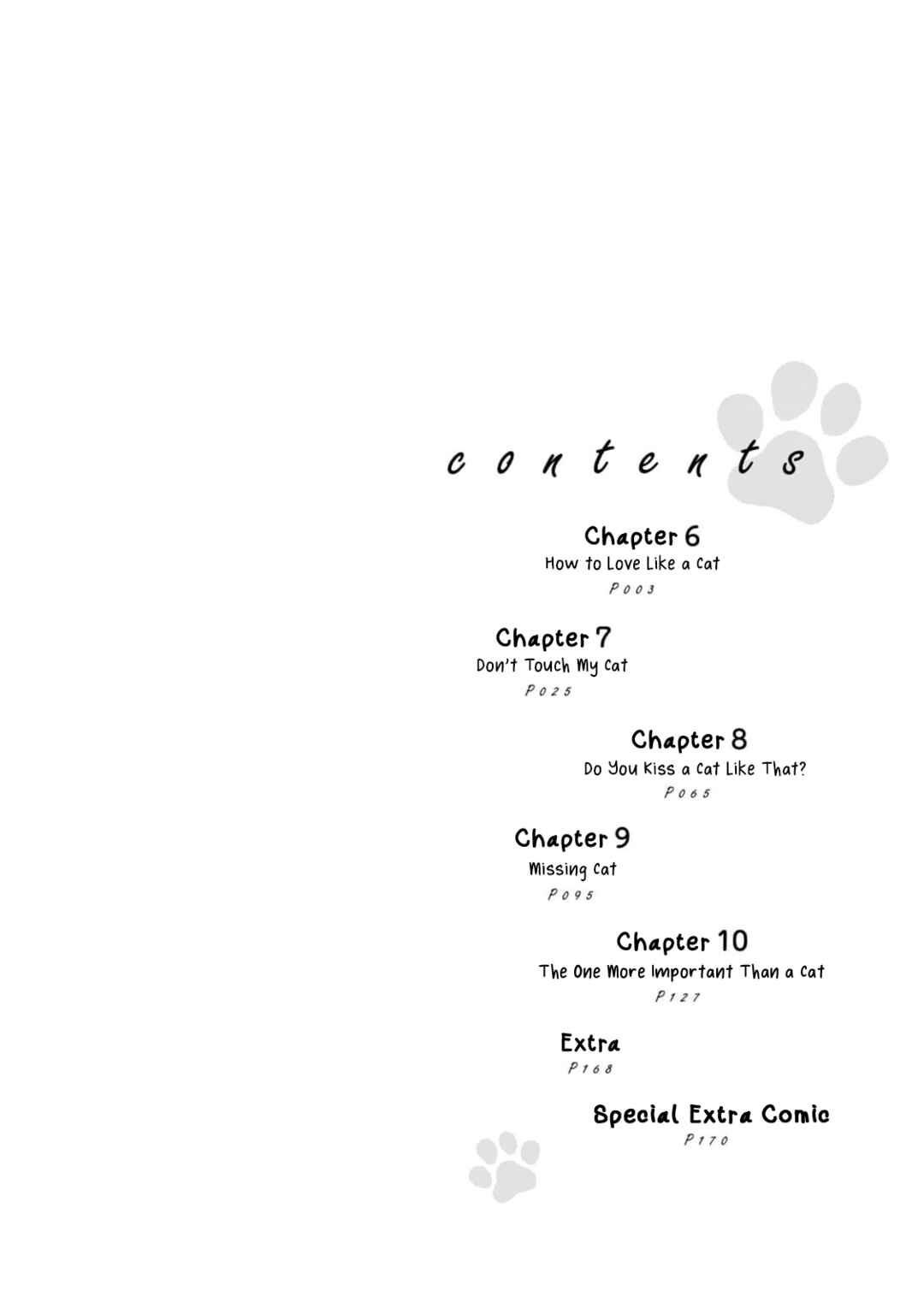 Chapter 6 - Page 4