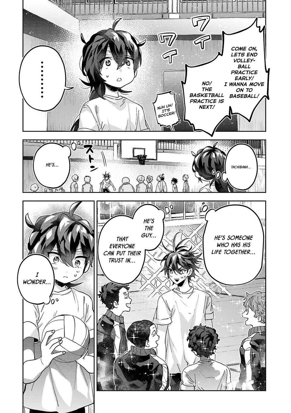 Chapter 12 - Page 13