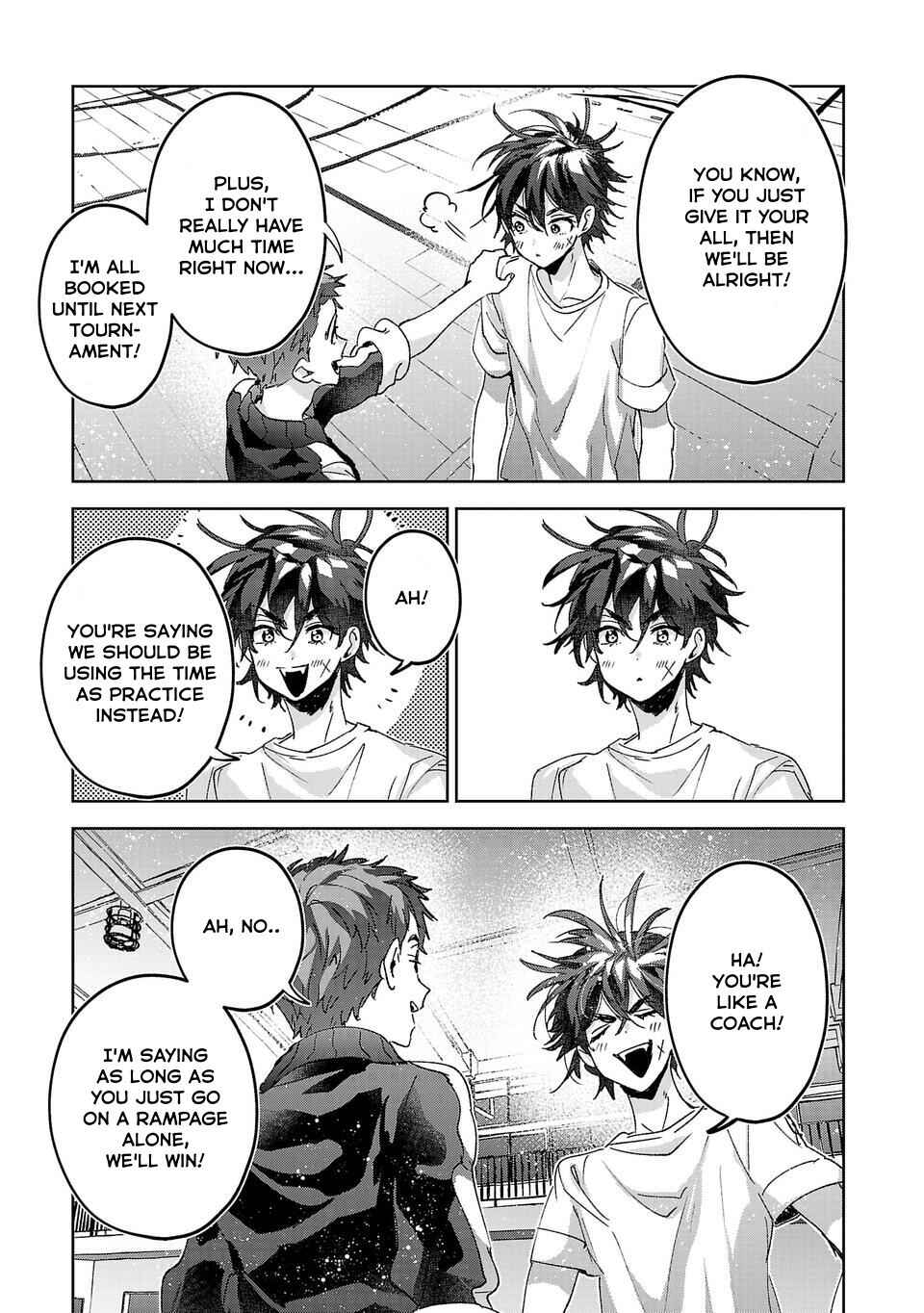 Chapter 12 - Page 15