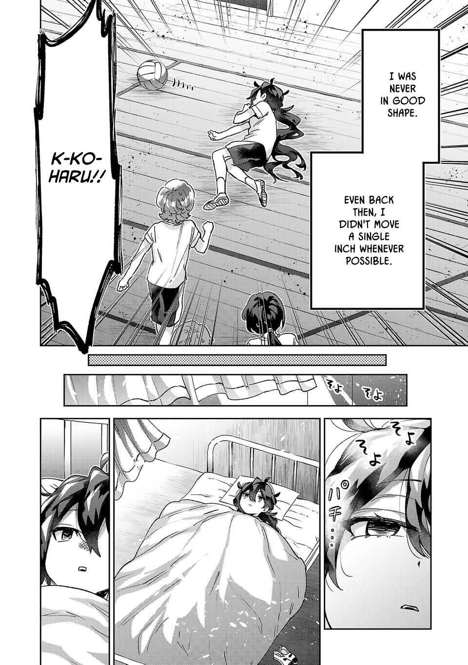 Chapter 12 - Page 2