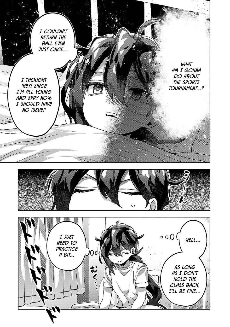 Chapter 12 - Page 3