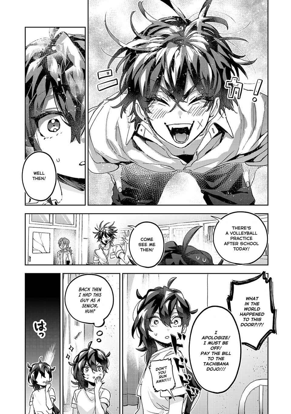 Chapter 12 - Page 8