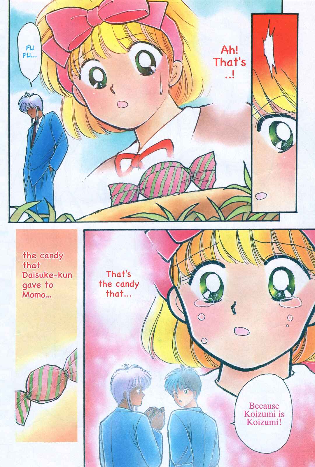 Chapter 6 - Page 4