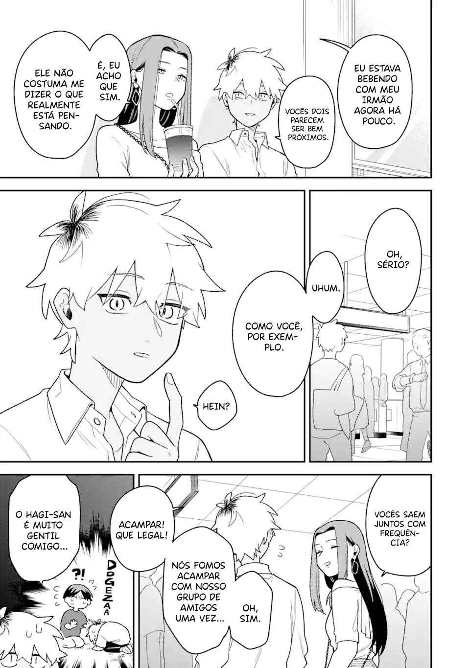 Chapter 24 - Page 13