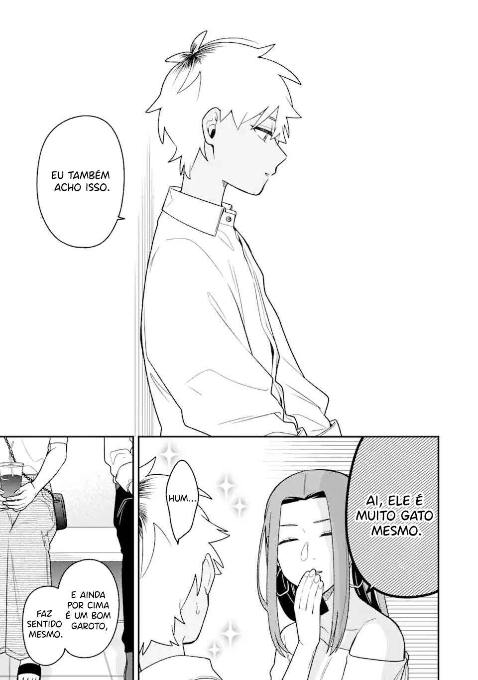 Chapter 24 - Page 15