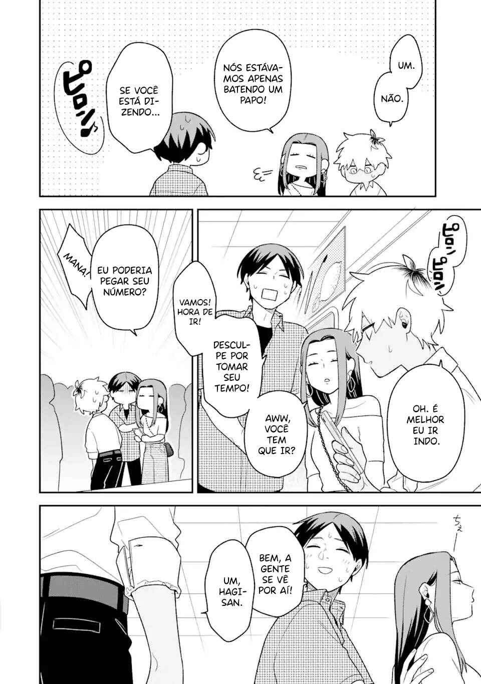 Chapter 24 - Page 18