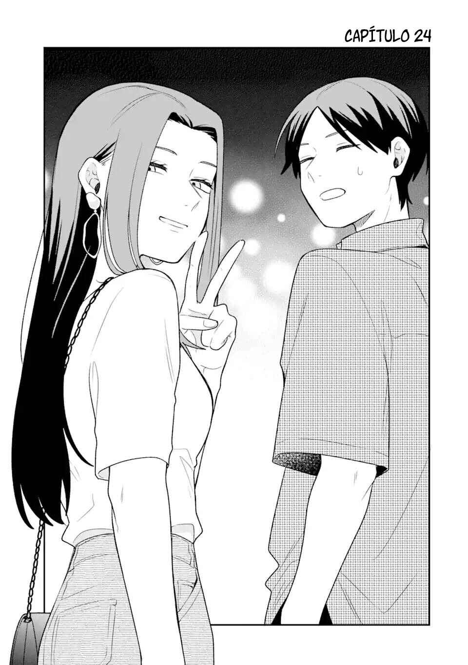 Chapter 24 - Page 3