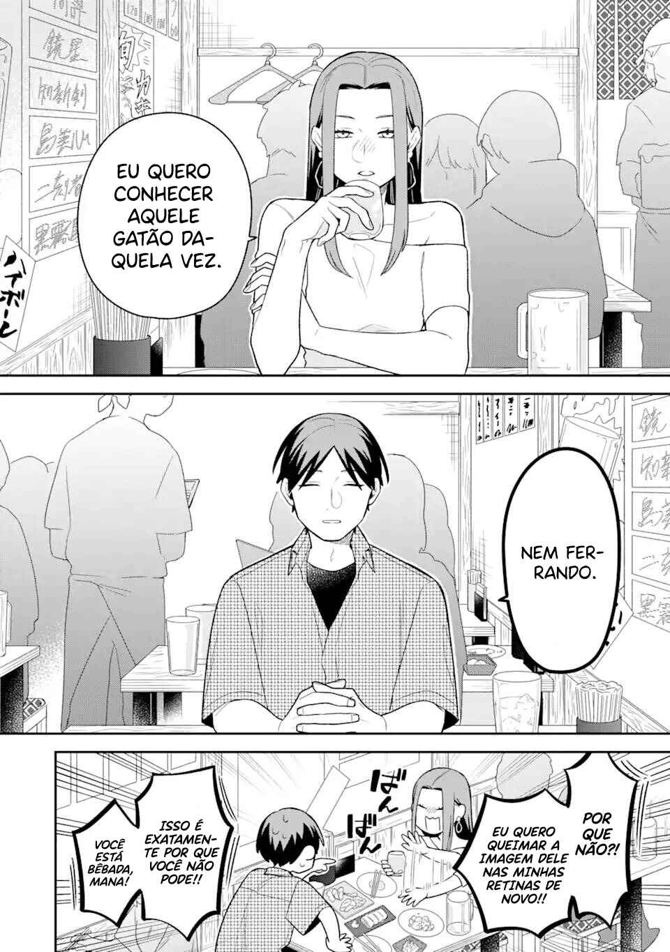 Chapter 24 - Page 4