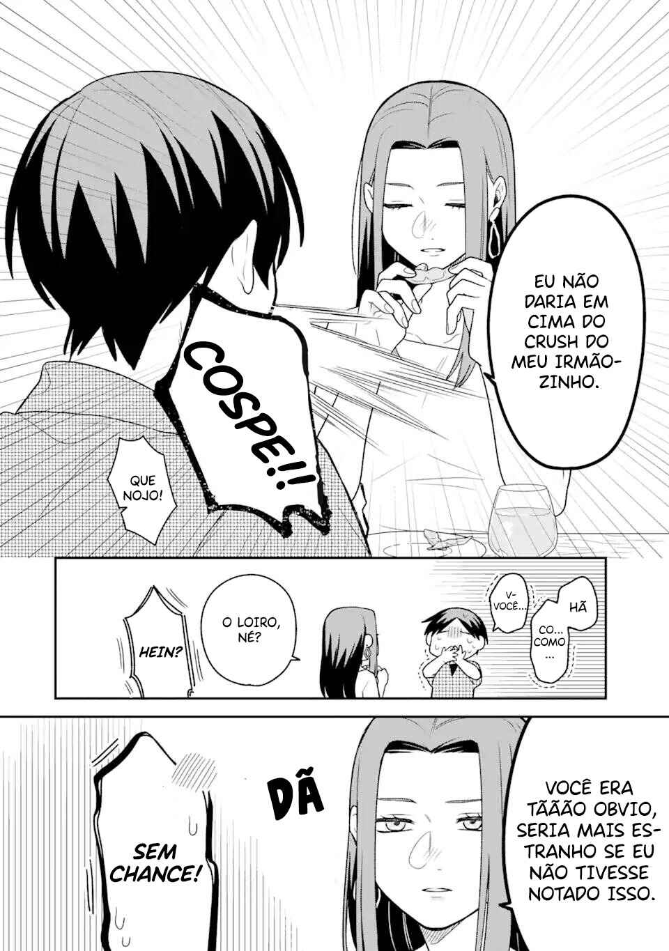 Chapter 24 - Page 6