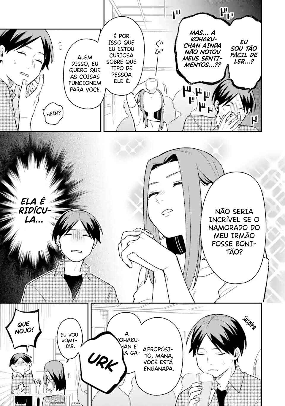 Chapter 24 - Page 7