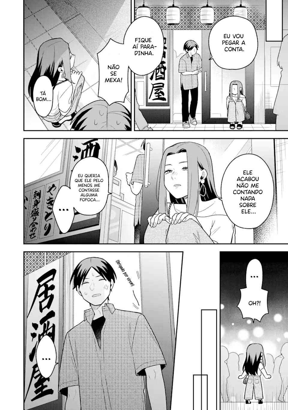 Chapter 24 - Page 8