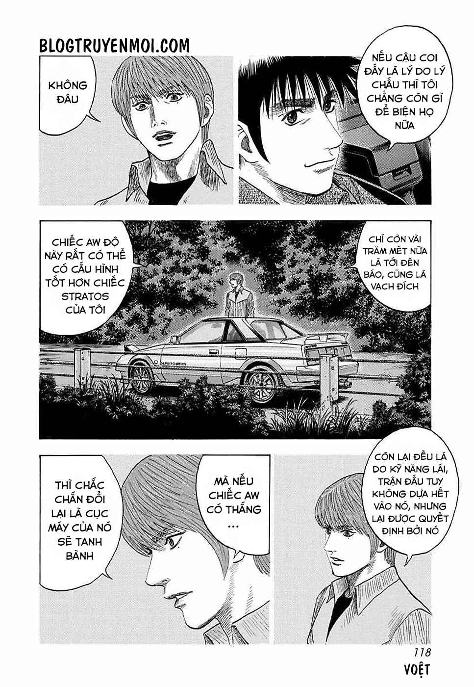 Chapter 31 - Page 14