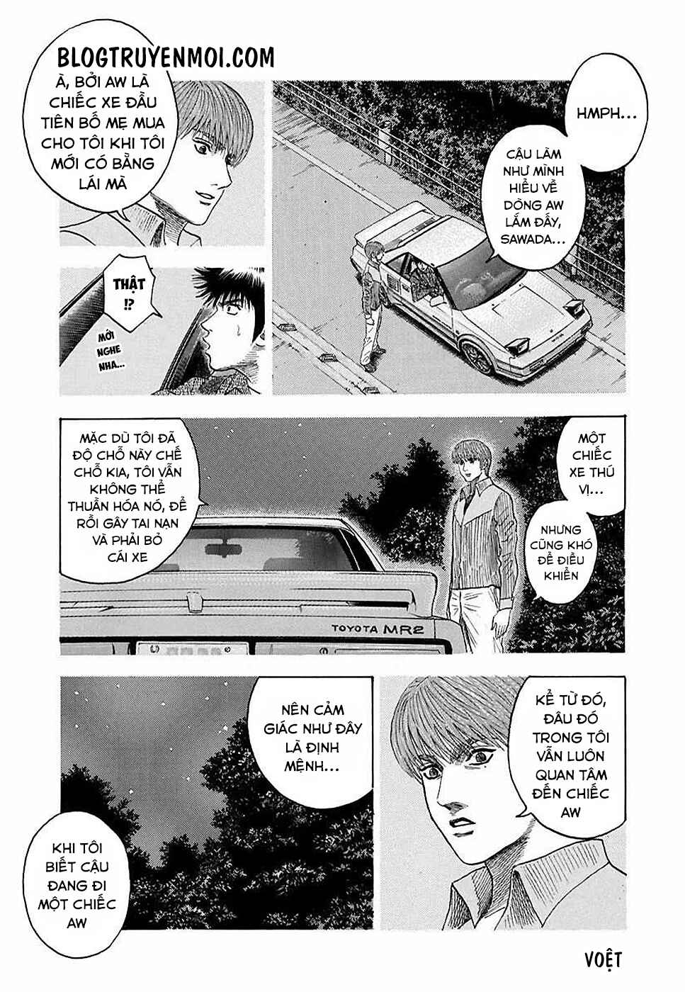 Chapter 31 - Page 15