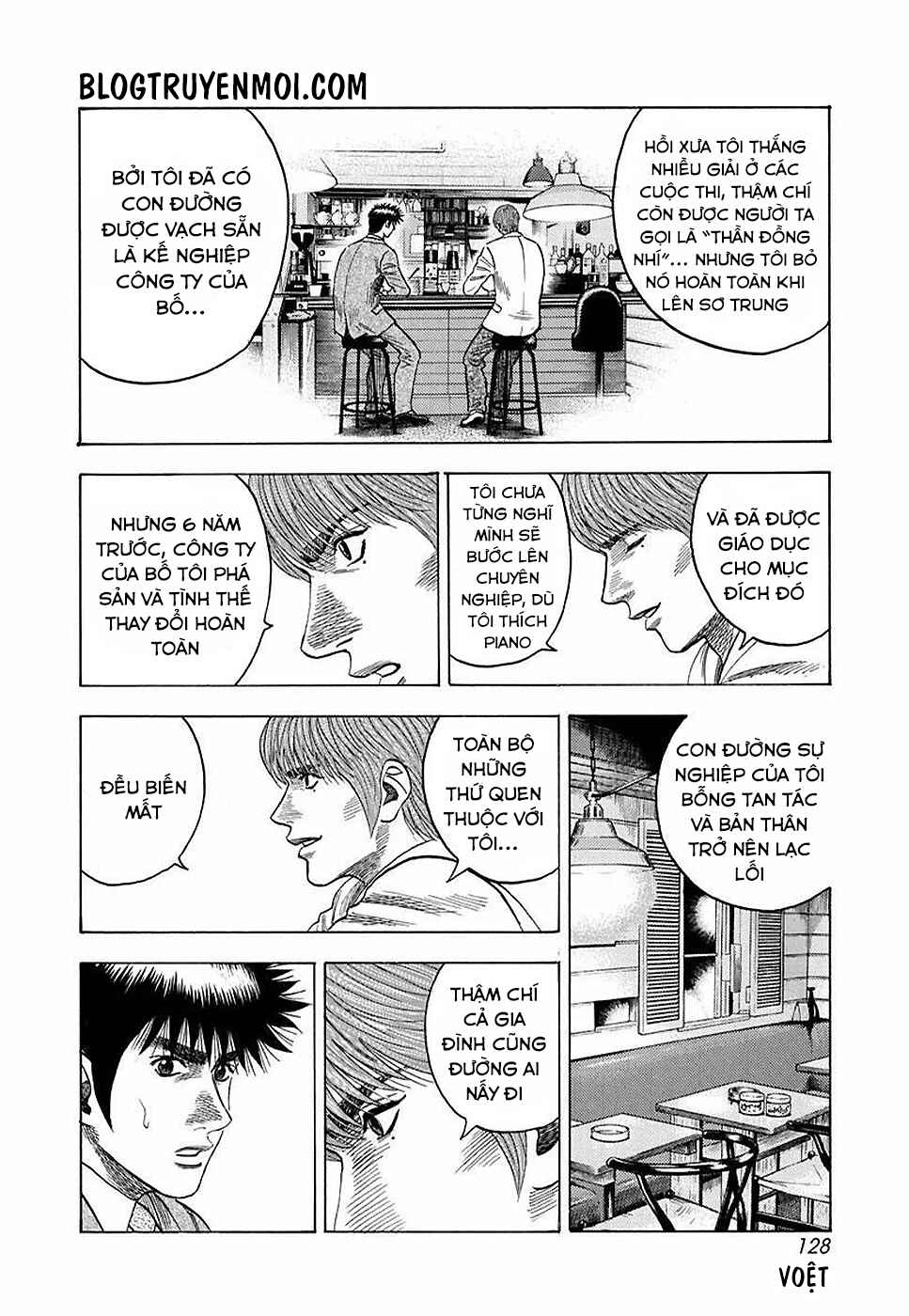 Chapter 31 - Page 24
