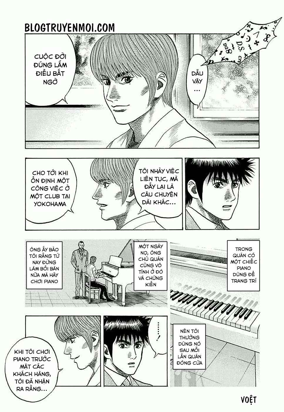 Chapter 31 - Page 25