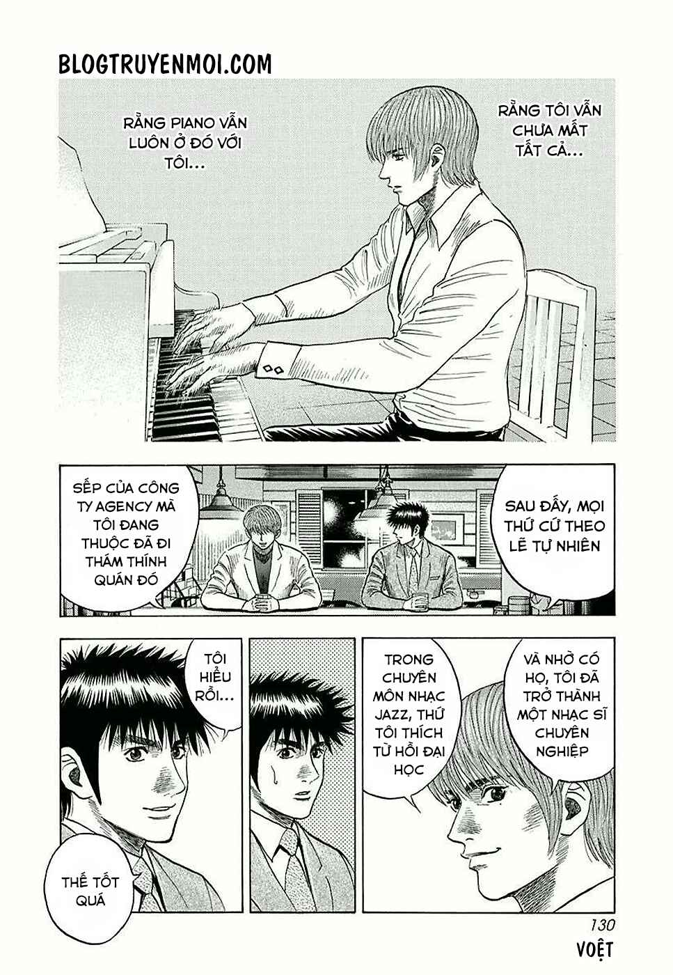 Chapter 31 - Page 26