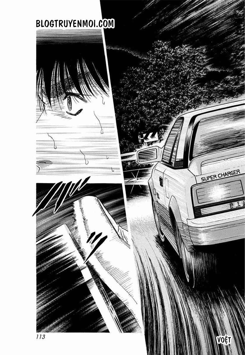 Chapter 31 - Page 9