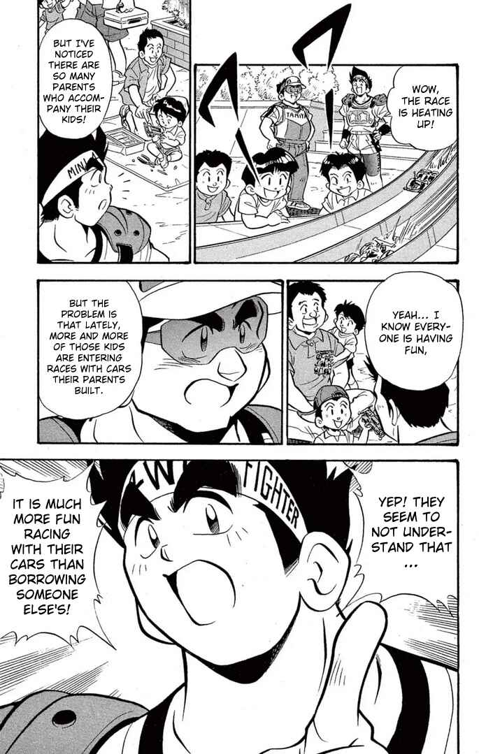 Chapter 45 - Page 3