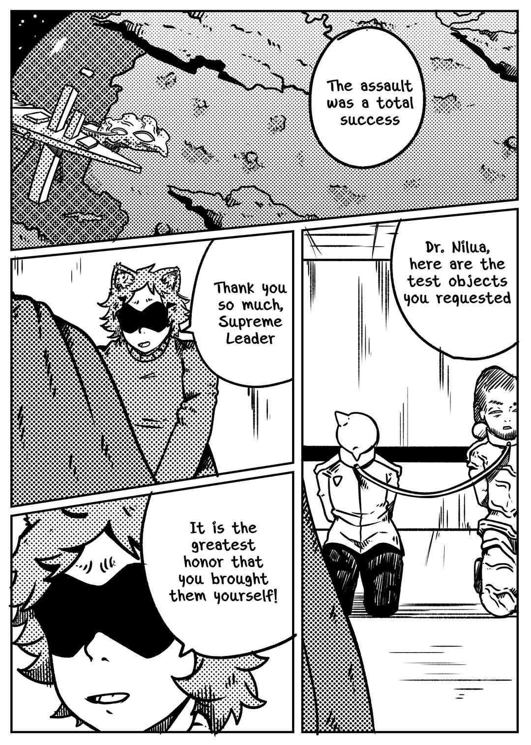 Chapter 76 - Page 2