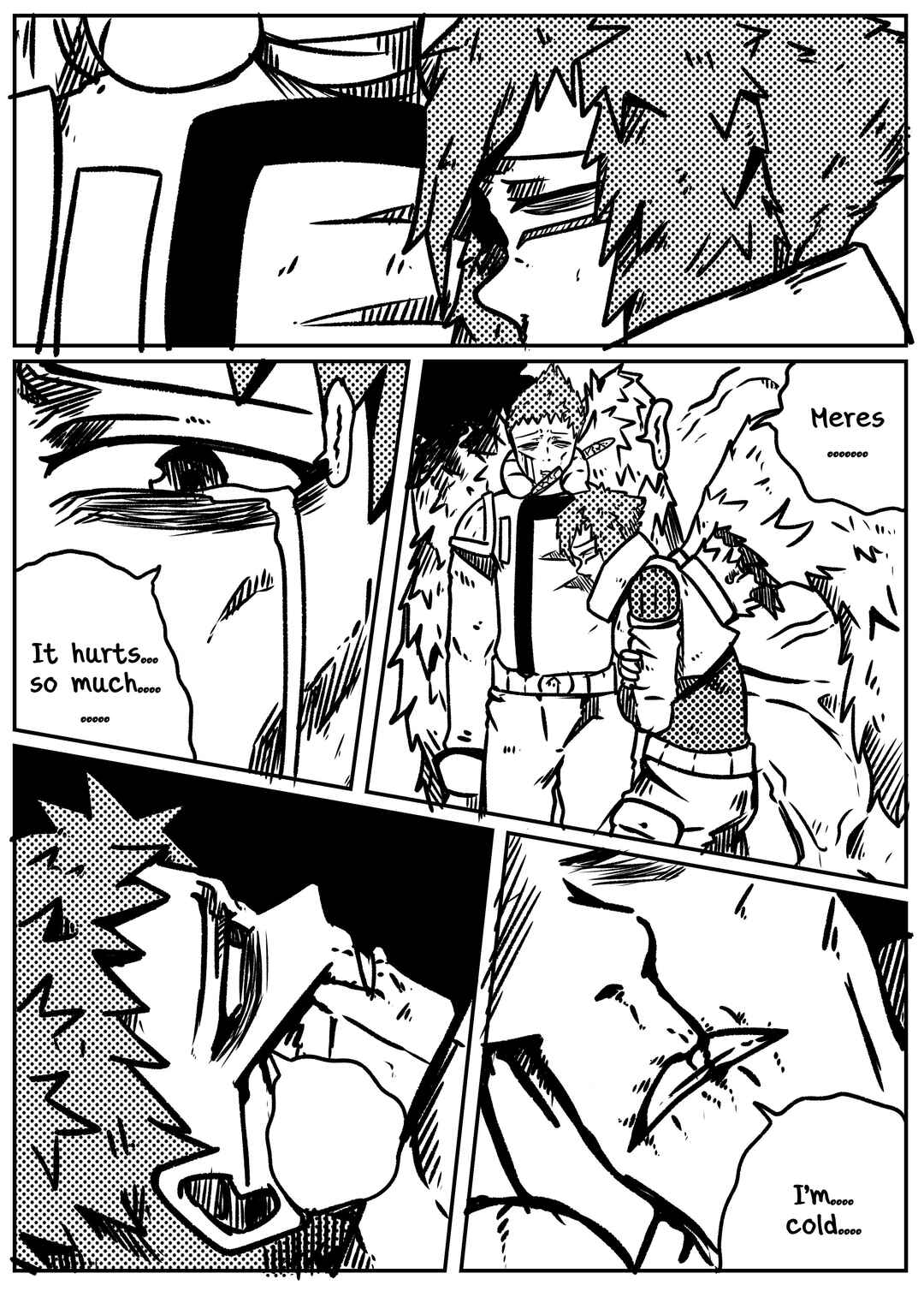 Chapter 76 - Page 8