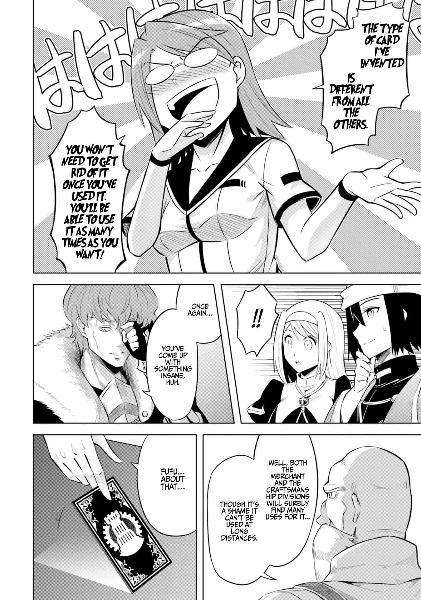 Chapter 26 - Page 13