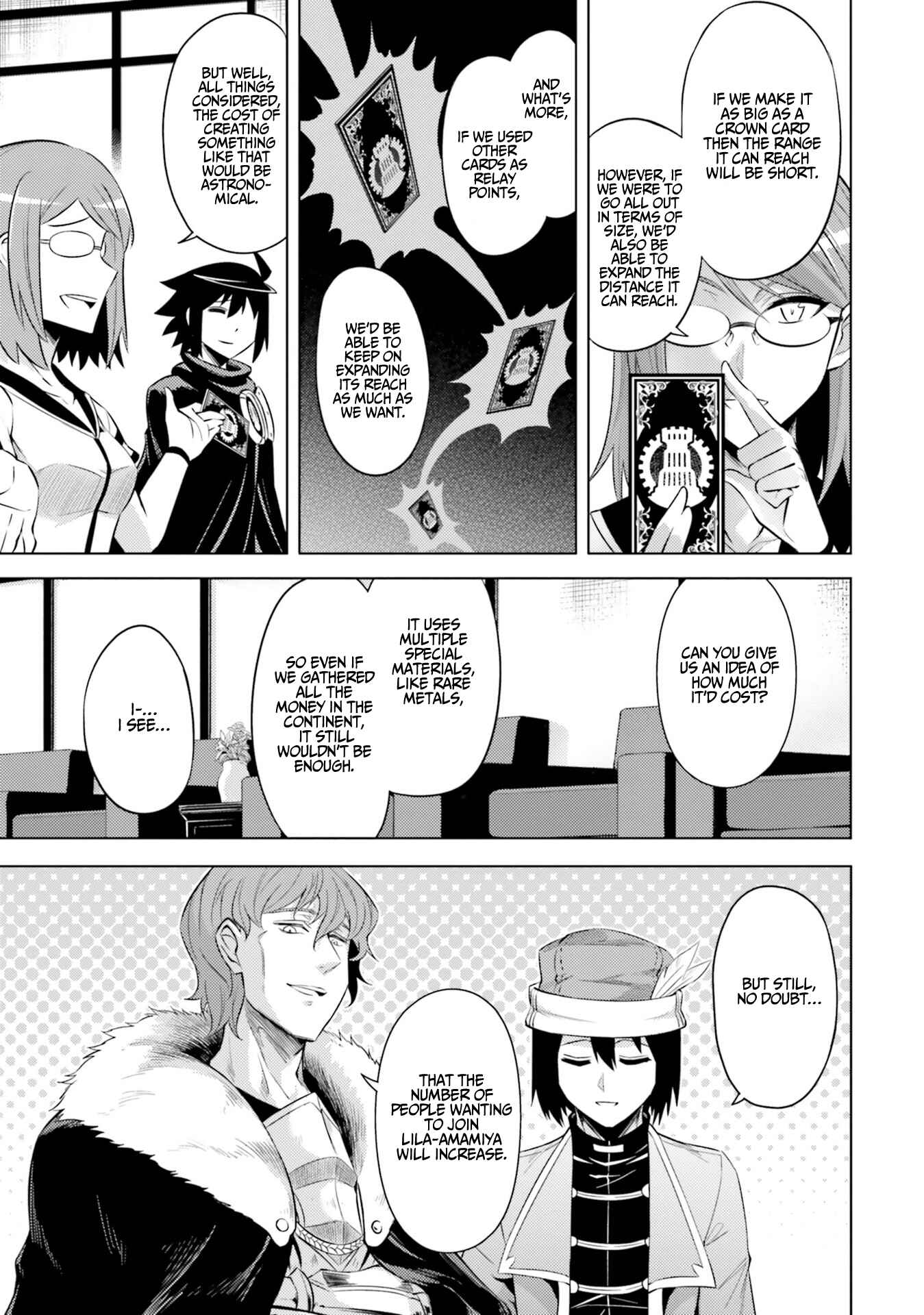 Chapter 26 - Page 14