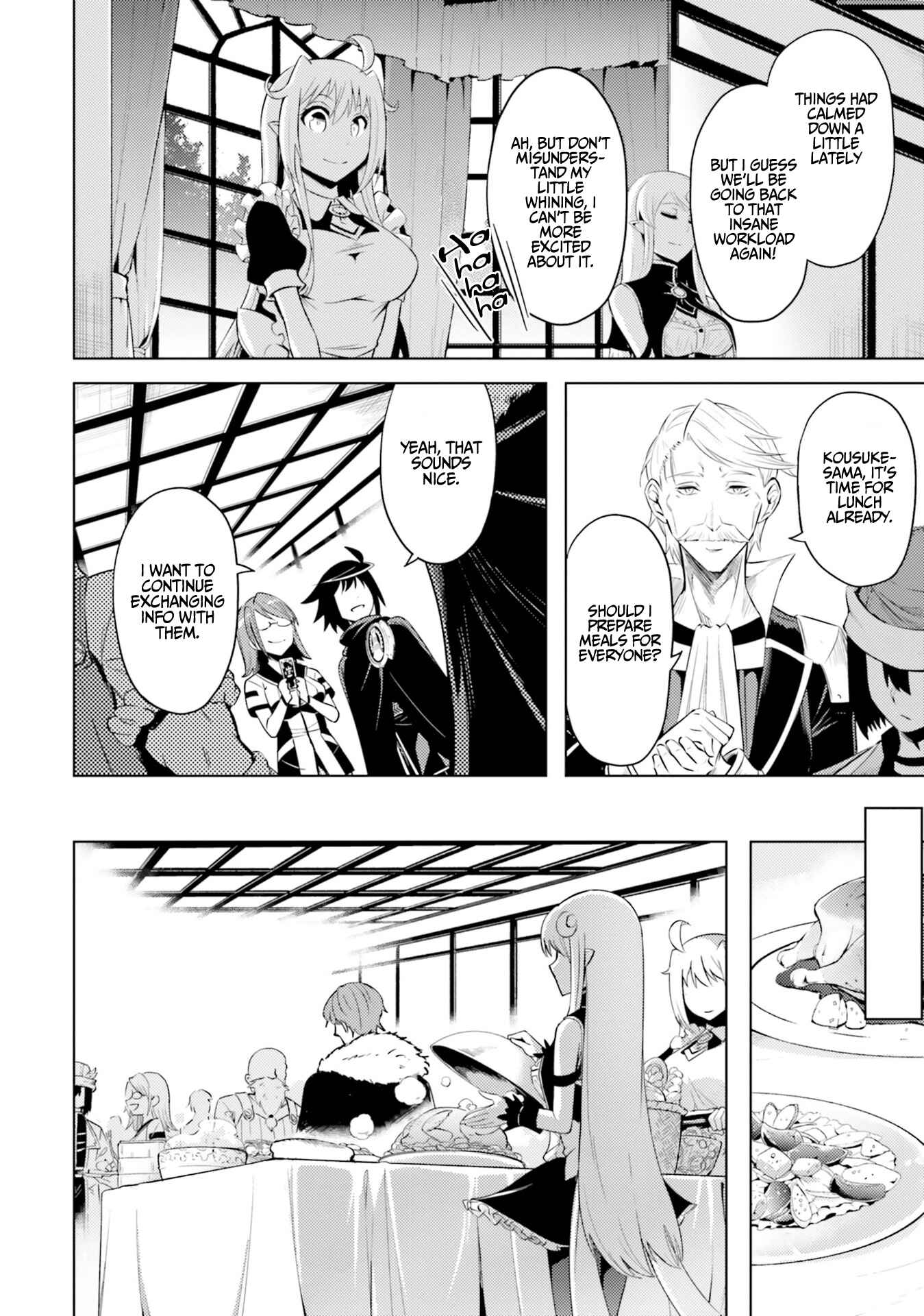 Chapter 26 - Page 15