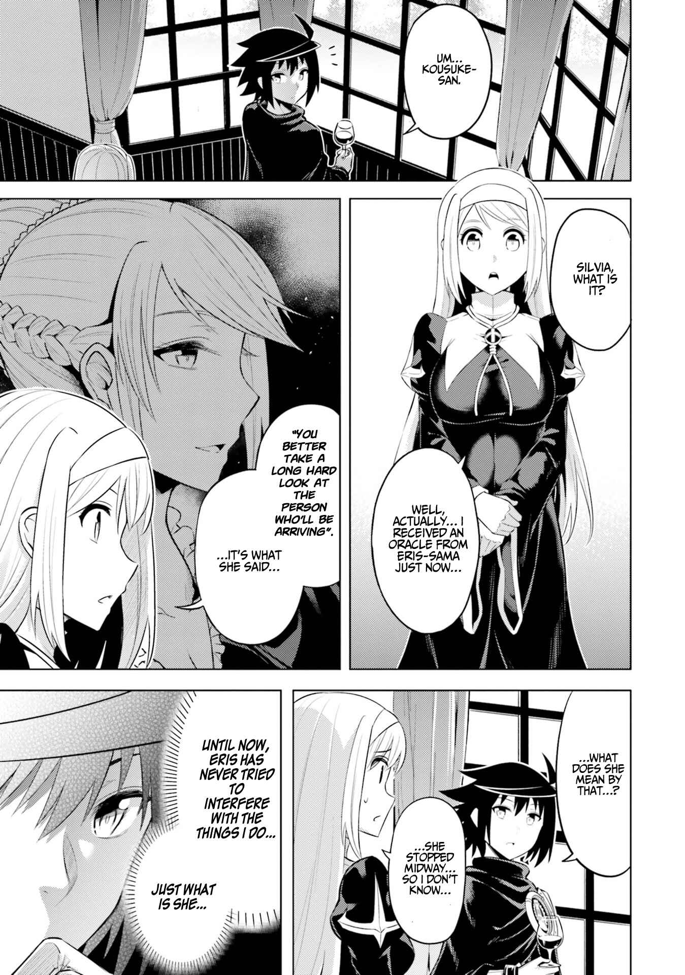 Chapter 26 - Page 16