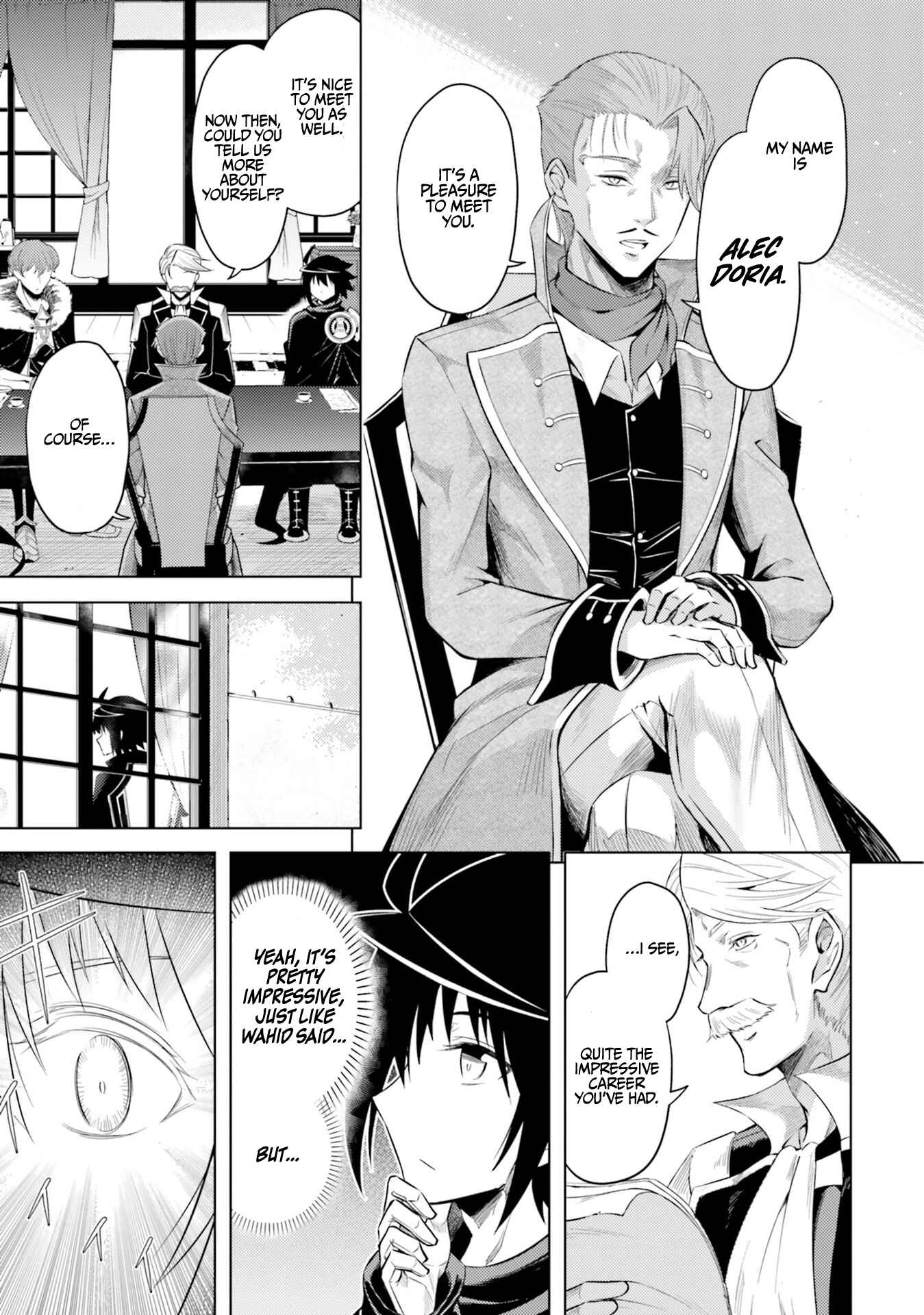 Chapter 26 - Page 24