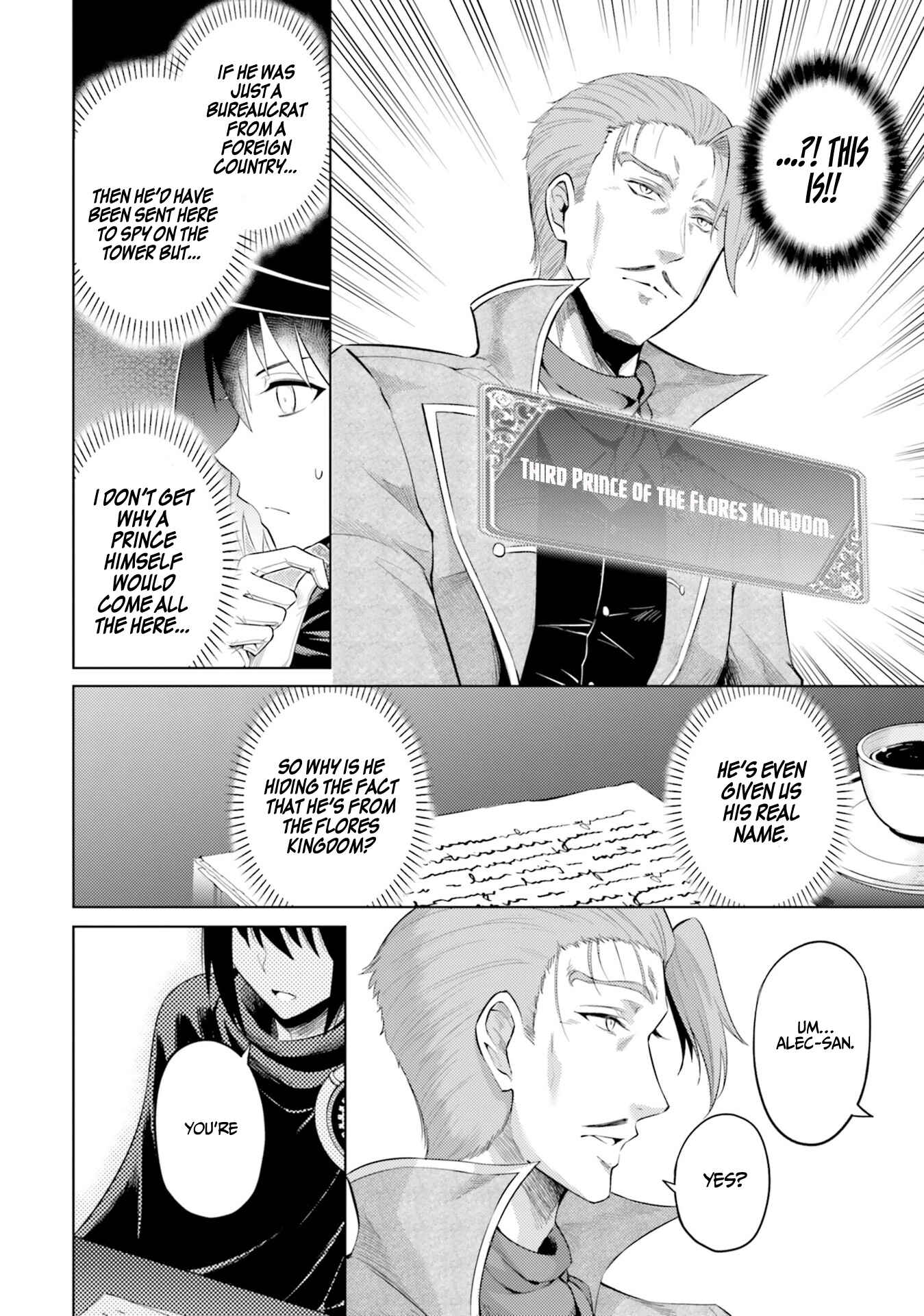 Chapter 26 - Page 25
