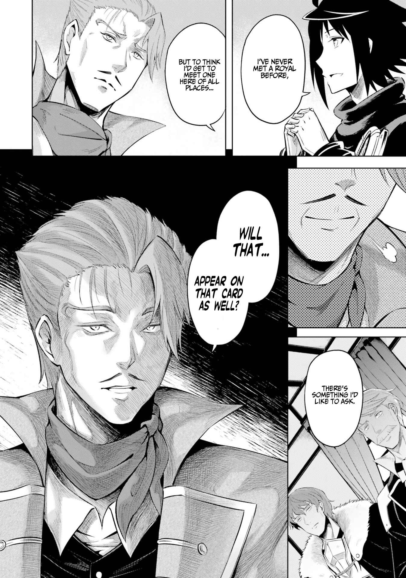 Chapter 26 - Page 27