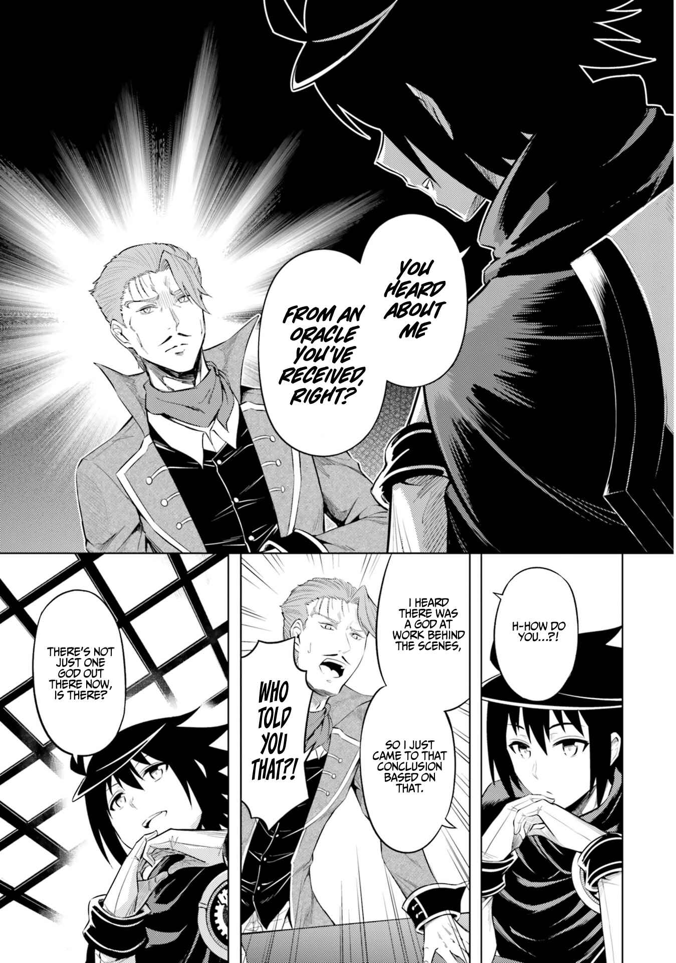 Chapter 26 - Page 32