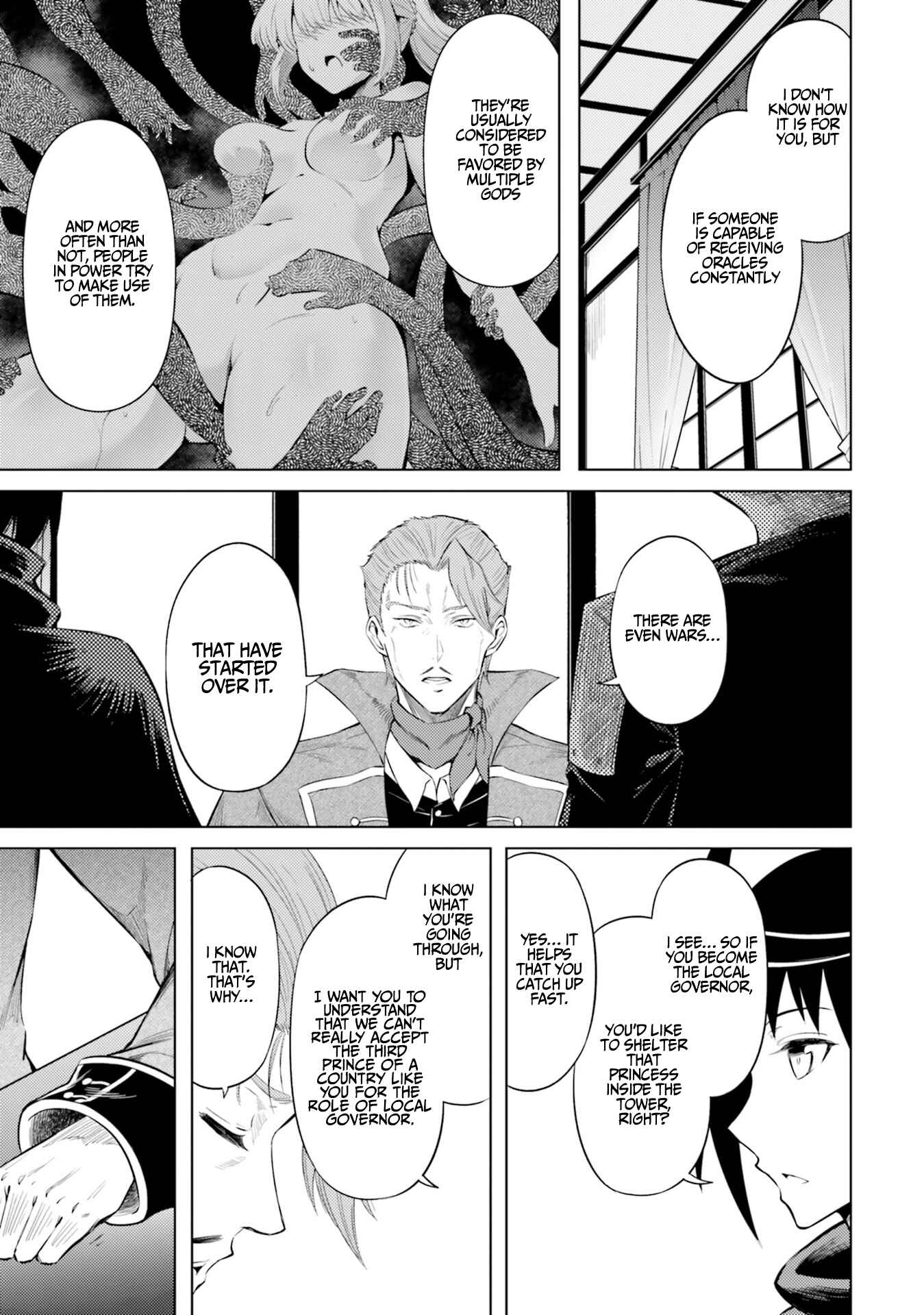 Chapter 26 - Page 34