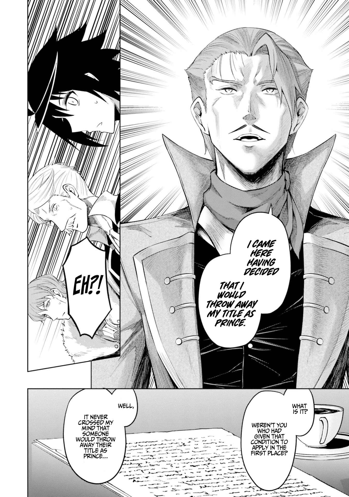 Chapter 26 - Page 35